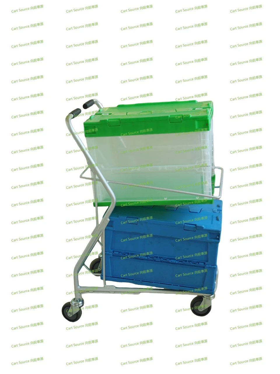 CS-BOX-A01